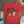 Keep It Weird T-Shirt | Pizza Gone Hawaiian Coastal Graphic Tee | Ultra - Soft Eco - Friendly Graphic Tee