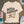 Keep It Weird T-Shirt | Pizza Gone Hawaiian Coastal Graphic Tee | Ultra - Soft Eco - Friendly Graphic Tee