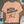 Keep It Weird T-Shirt | Pizza Gone Hawaiian Coastal Graphic Tee | Ultra - Soft Eco - Friendly Graphic Tee