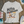 Keep It Weird T-Shirt | Pizza Gone Hawaiian Coastal Graphic Tee | Ultra - Soft Eco - Friendly Graphic Tee