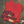 Keep It Weird T-Shirt | Pizza Gone Hawaiian Coastal Graphic Tee | Ultra - Soft Eco - Friendly Graphic Tee