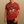 Keep It Weird T-Shirt | Pizza Gone Hawaiian Coastal Graphic Tee | Ultra - Soft Eco - Friendly Graphic Tee