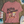 Keep It Weird T-Shirt | Pizza Gone Hawaiian Coastal Graphic Tee | Ultra - Soft Eco - Friendly Graphic Tee