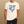 Key West Rooster T-Shirt | Fowls Gone Wild Ultra - Soft Coastal Graphic Tee | Ultra - Soft Eco - Friendly Graphic Tee