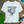Key West Rooster T-Shirt | Fowls Gone Wild Ultra - Soft Coastal Graphic Tee | Ultra - Soft Eco - Friendly Graphic Tee