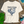 Key West Rooster T-Shirt | Fowls Gone Wild Ultra - Soft Coastal Graphic Tee | Ultra - Soft Eco - Friendly Graphic Tee