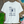 Lady Swims With the Fishes T-Shirt | Lightweight Eco - Friendly Graphic Tee | Ultra - Soft Eco - Friendly Graphic Tee