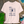 Lady Swims With the Fishes T-Shirt | Lightweight Eco - Friendly Graphic Tee | Ultra - Soft Eco - Friendly Graphic Tee