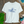 Let the Tide Decide Tee | Vintage Ocean Wave Graphic T-Shirt | Ultra-Soft Eco-Friendly Graphic Tee