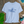 Let the Tide Decide Tee | Vintage Ocean Wave Graphic T-Shirt | Ultra-Soft Eco-Friendly Graphic Tee