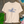 Let the Tide Decide Tee | Vintage Ocean Wave Graphic T-Shirt | Ultra-Soft Eco-Friendly Graphic Tee