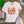 Let's Taco - Salt + Threads Co.