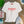 Lifeguard Off - Duty - Salt + Threads Co.