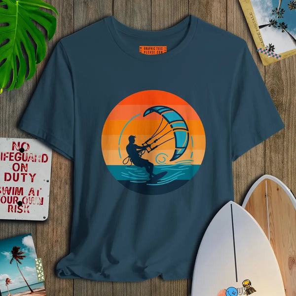 Lift Happens - Salt + Threads Co.