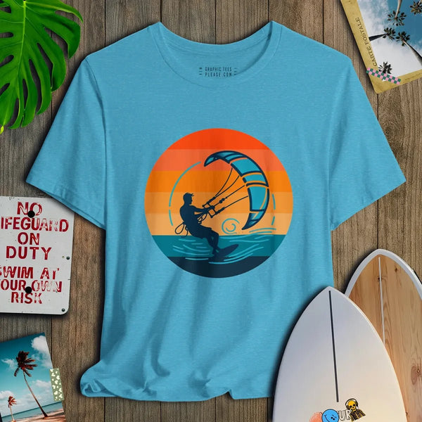 Lift Happens - Salt + Threads Co.