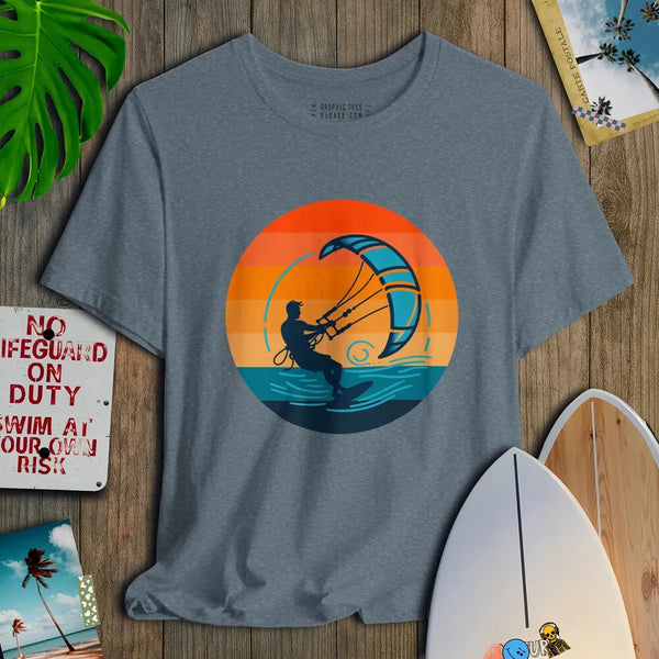 Lift Happens - Salt + Threads Co.