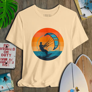 Lift Happens - Salt + Threads Co.