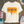 Like Buttah T-Shirt | Funny Summer Coastal Tee | Ultra - Soft Eco - Friendly Graphic Tee