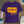 Like Buttah T-Shirt | Funny Summer Coastal Tee | Ultra - Soft Eco - Friendly Graphic Tee