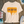 Like Buttah T-Shirt | Funny Summer Coastal Tee | Ultra - Soft Eco - Friendly Graphic Tee