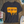 Like Buttah T-Shirt | Funny Summer Coastal Tee | Ultra - Soft Eco - Friendly Graphic Tee