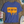 Like Buttah T-Shirt | Funny Summer Coastal Tee | Ultra - Soft Eco - Friendly Graphic Tee