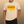 Like Buttah T-Shirt | Funny Summer Melting Coastal Tee | Ultra - Soft Eco - Friendly Graphic Tee