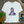 Lincoln Shreds Tee | Let Freedom Shred Rock 250 Tee | Ultra - Soft Eco - Friendly Graphic Tee