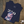 Lincoln Shreds Tee | Let Freedom Shred Rock 250 Tee | Ultra - Soft Eco - Friendly Graphic Tee