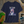 Lincoln Shreds Tee | Let Freedom Shred Rock 250 Tee | Ultra - Soft Eco - Friendly Graphic Tee