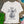 Live Love Loot Pirate Tee - Salt + Threads Co.