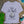 Live Love Loot Pirate Tee - Salt + Threads Co.