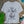 Live Love Loot Pirate Tee - Salt + Threads Co.