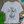 Live Love Loot T-Shirt | Responsibly Made Comfy Pirate Graphic Tee | Ultra - Soft Eco - Friendly Graphic Tee