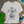 Live Love Loot T-Shirt | Responsibly Made Comfy Pirate Graphic Tee | Ultra - Soft Eco - Friendly Graphic Tee