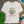 Live Mermaid Weeki Wachee Tee - Salt + Threads Co.