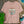 Live Mermaid Weeki Wachee Tee - Salt + Threads Co.