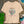 Live Mermaid Weeki Wachee Tee - Salt + Threads Co.