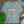 Live Mermaid Weeki Wachee Tee - Salt + Threads Co.