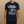 Local Cowboy Surfer T-Shirt | Eco - Friendly Tribal Coastal Graphic Tee | Ultra - Soft Eco - Friendly Graphic Tee