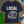 Local Cowboy Surfer T-Shirt | Eco - Friendly Tribal Coastal Graphic Tee | Ultra - Soft Eco - Friendly Graphic Tee