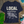Local Manatee T-Shirt | Eco - Friendly Tribal Coastal Graphic Tee | Ultra - Soft Eco - Friendly Graphic Tee