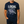 Local Manatee T-Shirt | Eco - Friendly Tribal Coastal Graphic Tee | Ultra - Soft Eco - Friendly Graphic Tee