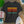 Lost in Retro Light - Salt + Threads Co.