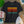 Lost in Retro Light - Salt + Threads Co.