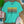 Lost in Retro Light - Salt + Threads Co.
