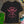 Lucky You I Only Plunder on Weekends T-Shirt | Eco - Friendly Pirate Graphic Tee | Ultra - Soft Eco - Friendly Graphic Tee
