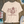 Made for the Sun Pineapple Surf Tee | Retro Beach Classic | Ultra - Soft Eco - Friendly Graphic Tee