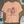 Made for the Sun Pineapple Surf Tee | Retro Beach Classic | Ultra - Soft Eco - Friendly Graphic Tee