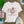 Made For The Sun Tee - Salt + Threads Co.